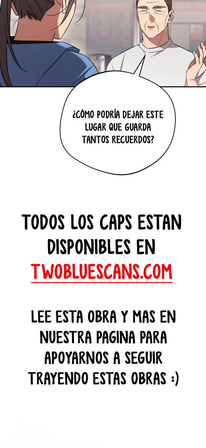 El Demonio Celestial de los Masajes Capitulo 62 página 15