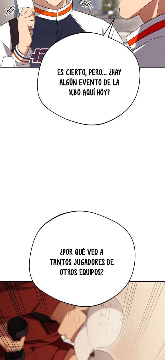 El Demonio Celestial de los Masajes Capitulo 62 página 43