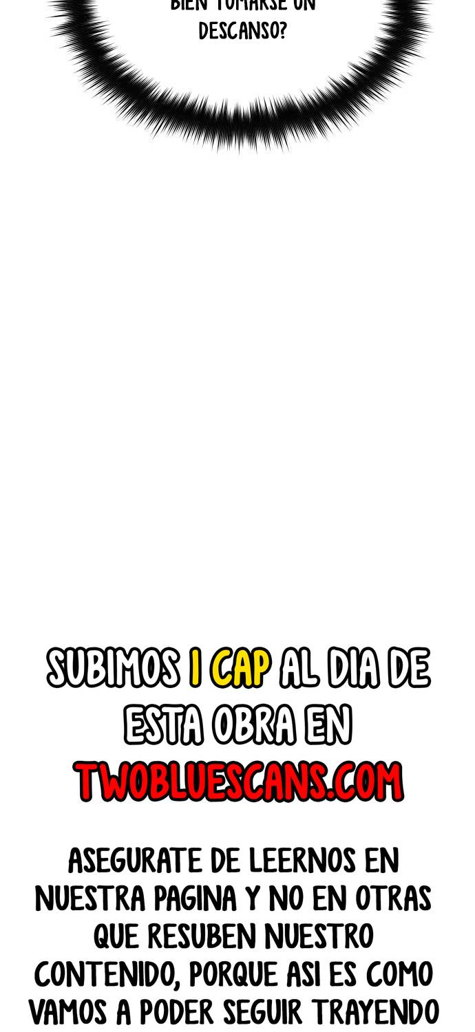 El Demonio Celestial de los Masajes Capitulo 63 página 68