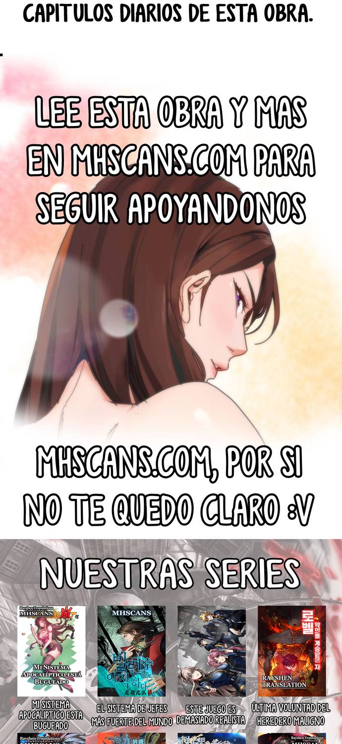 El Demonio Celestial de los Masajes Capitulo 63 página 69