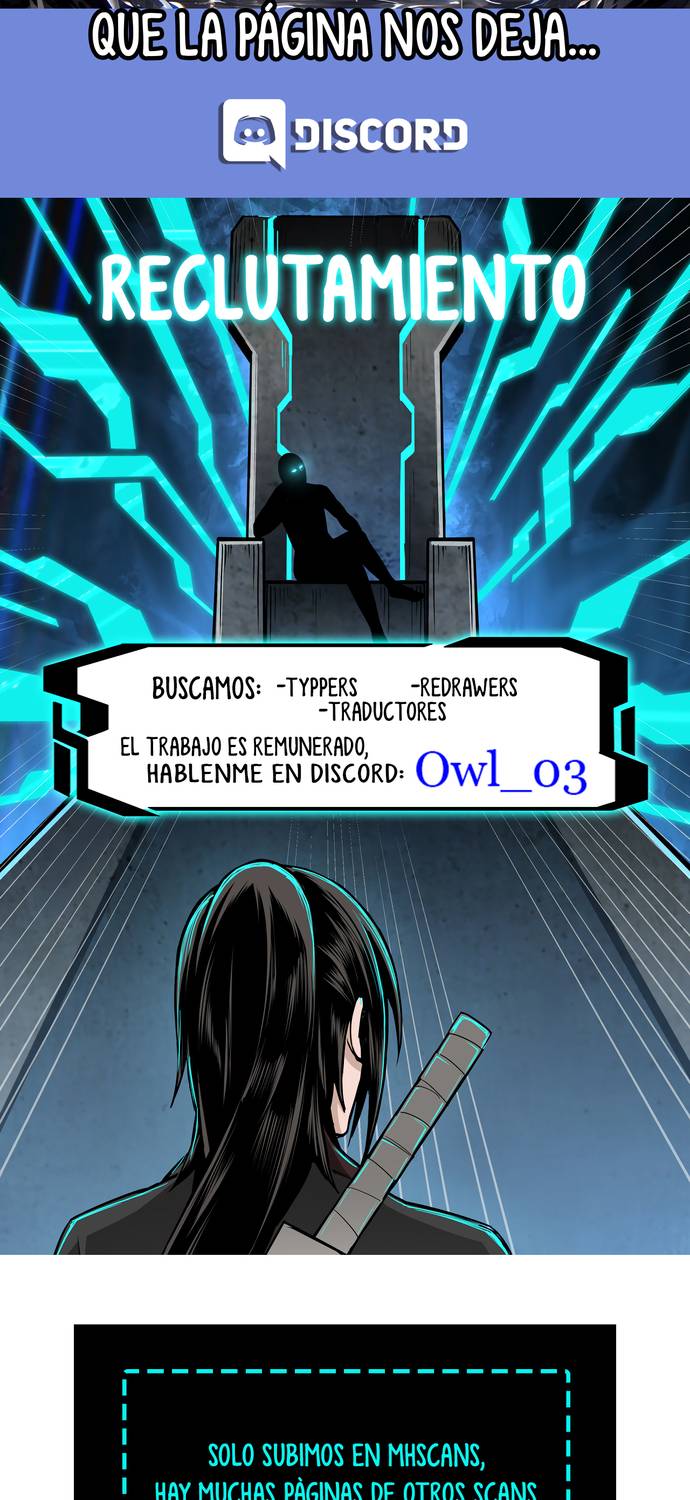 El Demonio Celestial de los Masajes Capitulo 63 página 71