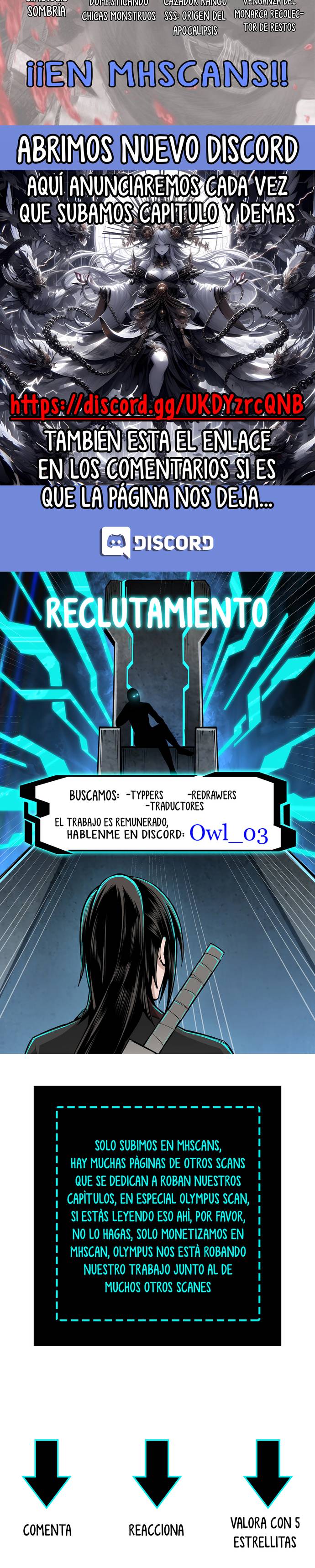El Demonio Celestial de los Masajes Capitulo 64 página 23