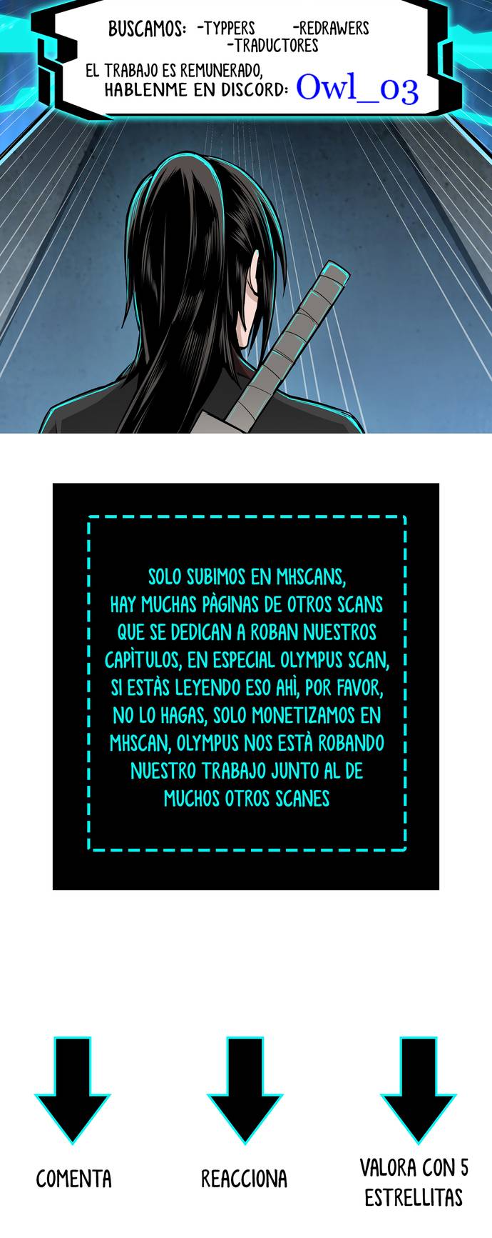 El Demonio Celestial de los Masajes Capitulo 66 página 27