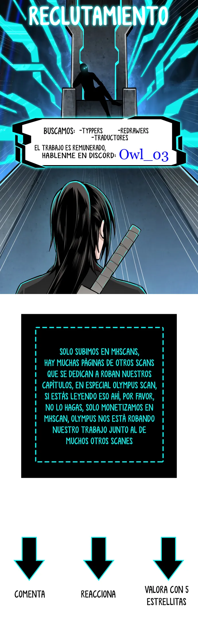 El Demonio Celestial de los Masajes Capitulo 68 página 25
