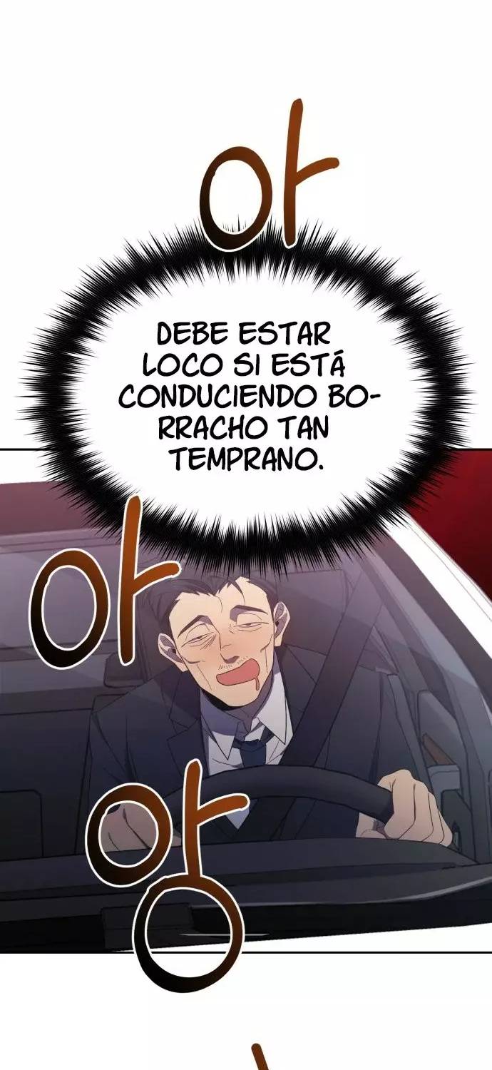 El Demonio Celestial de los Masajes Capitulo 7 página 87