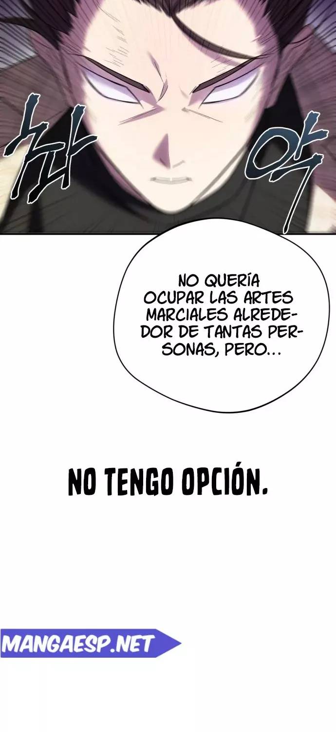 El Demonio Celestial de los Masajes Capitulo 7 página 90