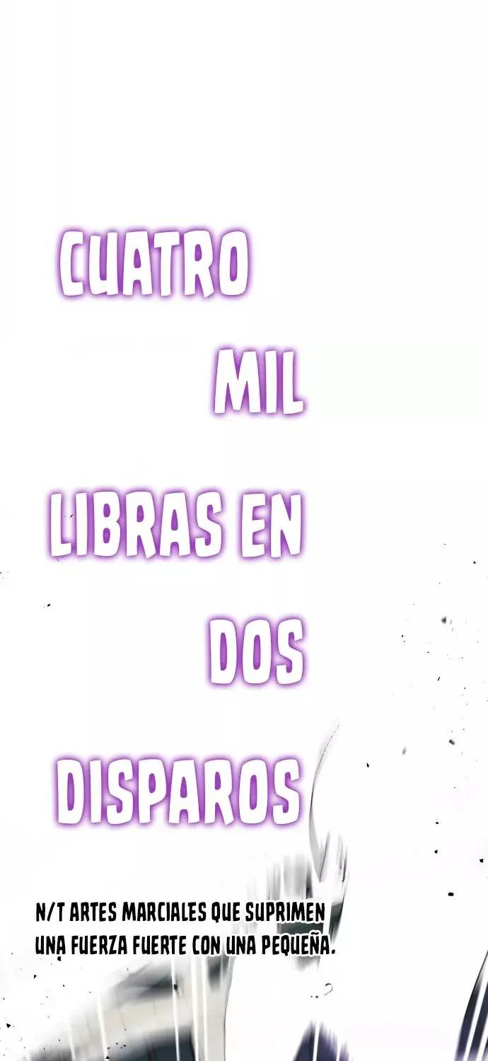 El Demonio Celestial de los Masajes Capitulo 7 página 91