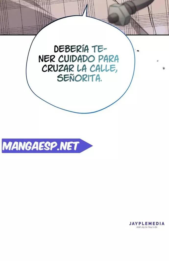 El Demonio Celestial de los Masajes Capitulo 7 página 95