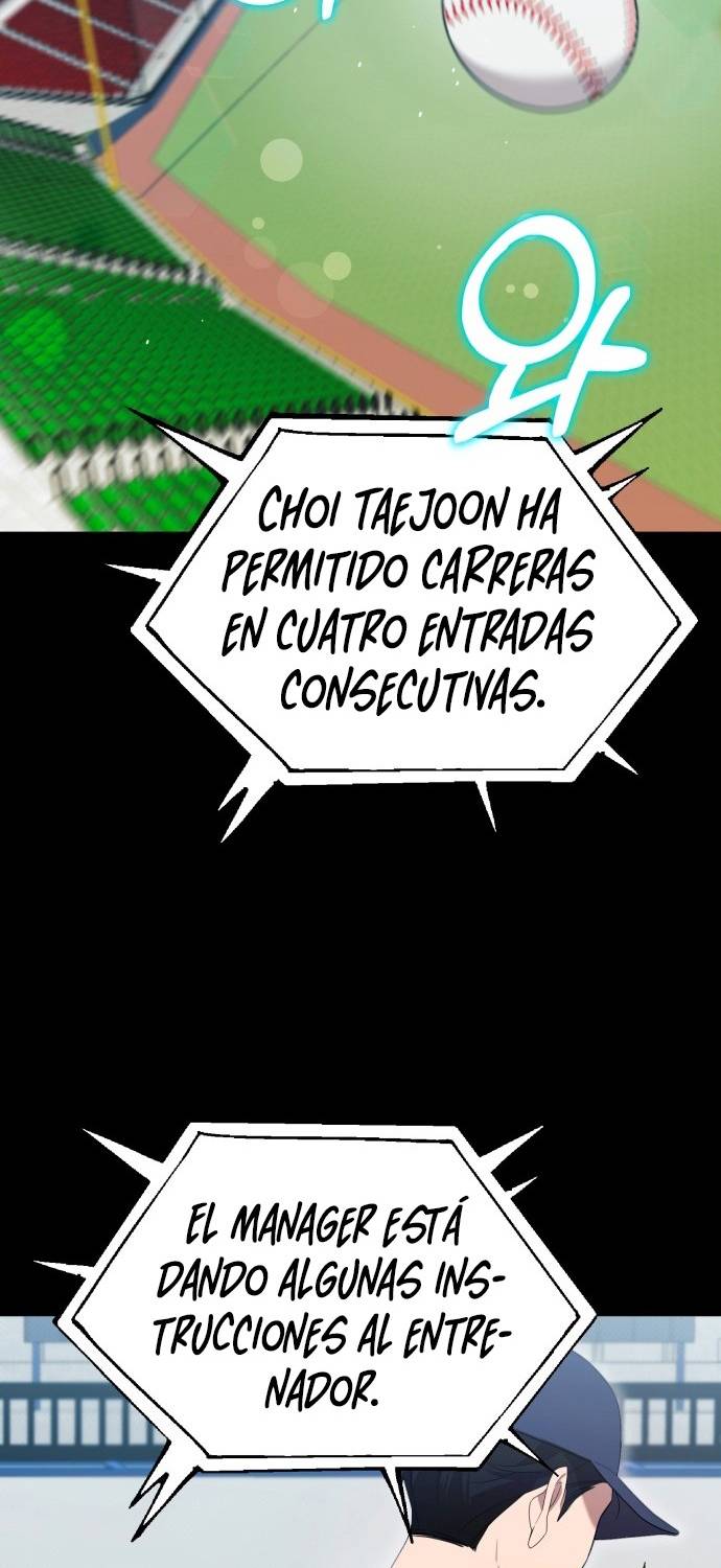 El Demonio Celestial de los Masajes Capitulo 9 página 10