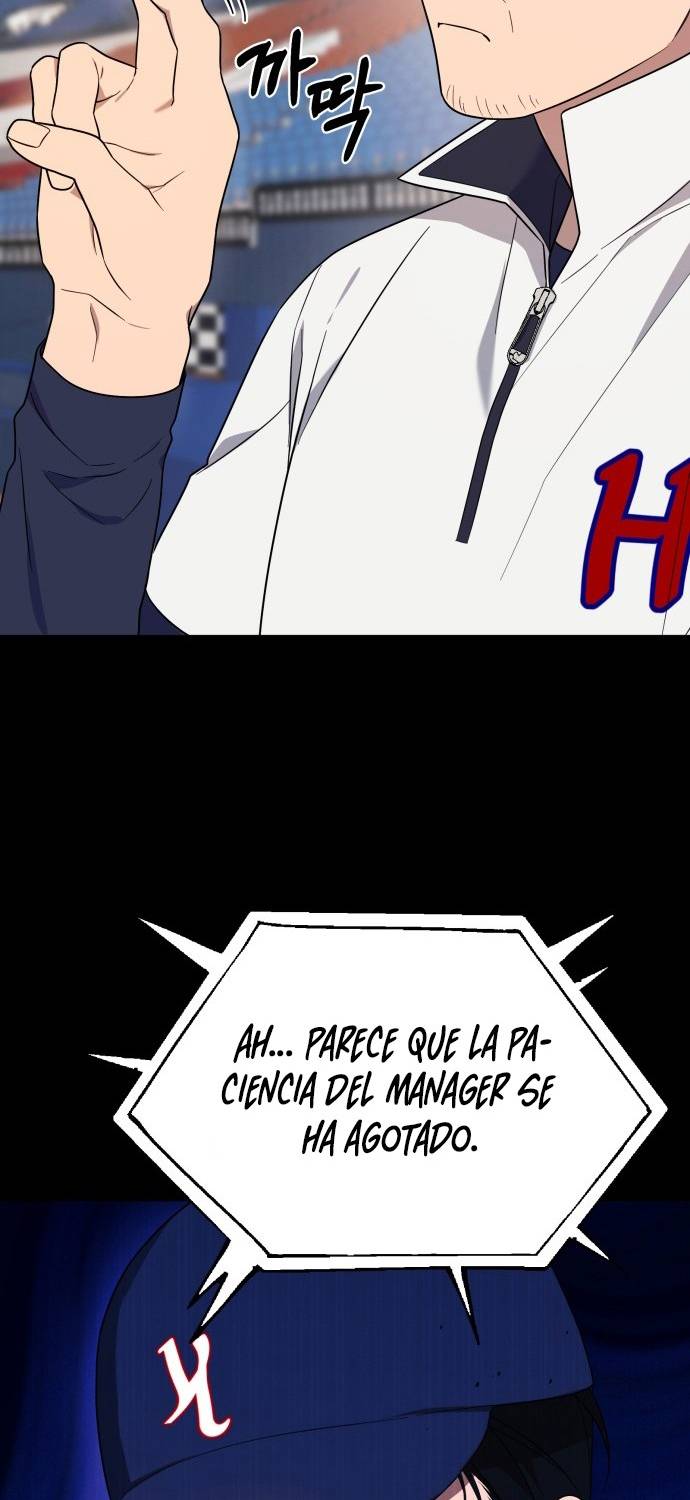 El Demonio Celestial de los Masajes Capitulo 9 página 12