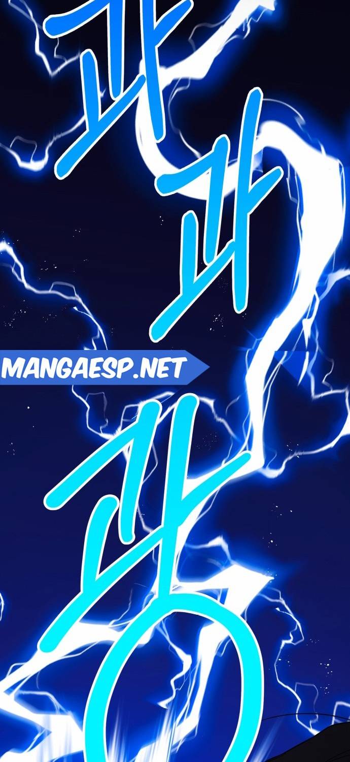 El Demonio Celestial de los Masajes Capitulo 9 página 64