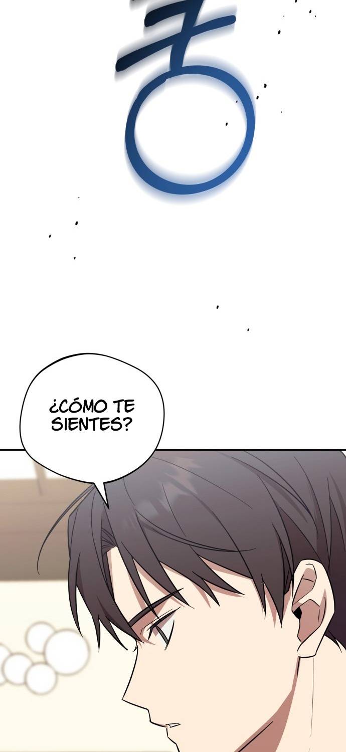 El Demonio Celestial de los Masajes Capitulo 9 página 73