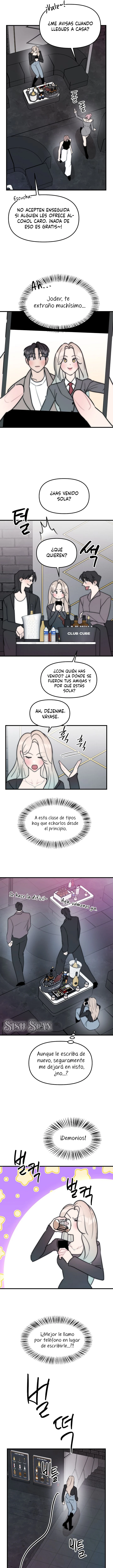 Un profesor en apuros Capitulo 34 página 7