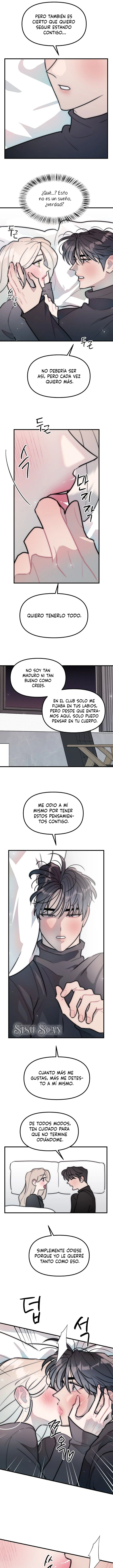 Un profesor en apuros Capitulo 35 página 7