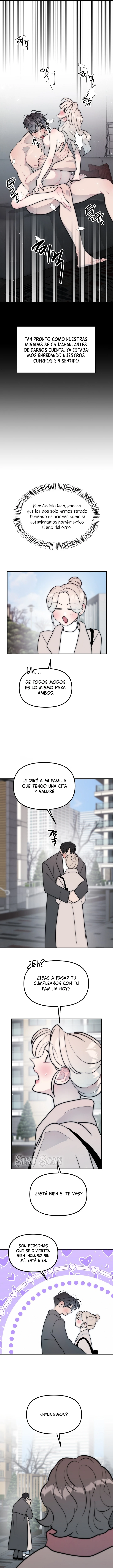 Un profesor en apuros Capitulo 38 página 7