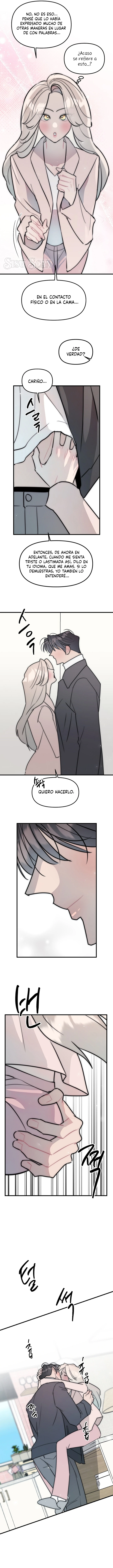 Un profesor en apuros Capitulo 39 página 12