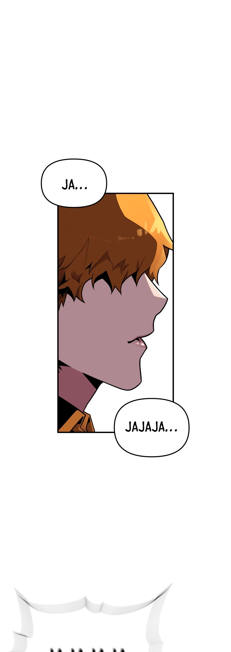 El Mago Devorador de Talentos Capitulo 1 página 52