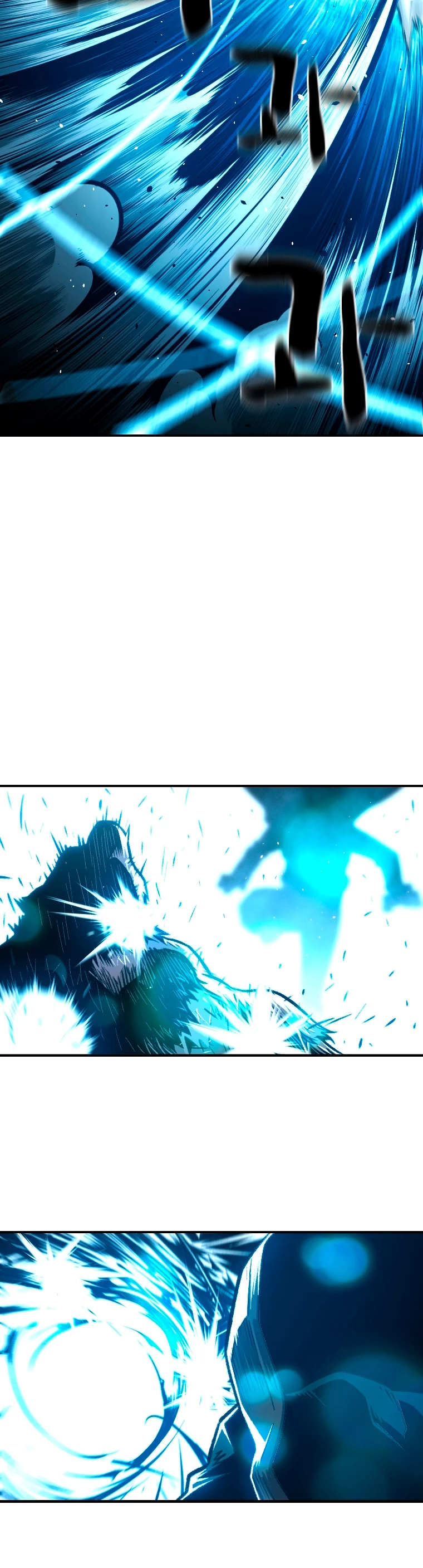 El Mago Devorador de Talentos Capitulo 15 página 34