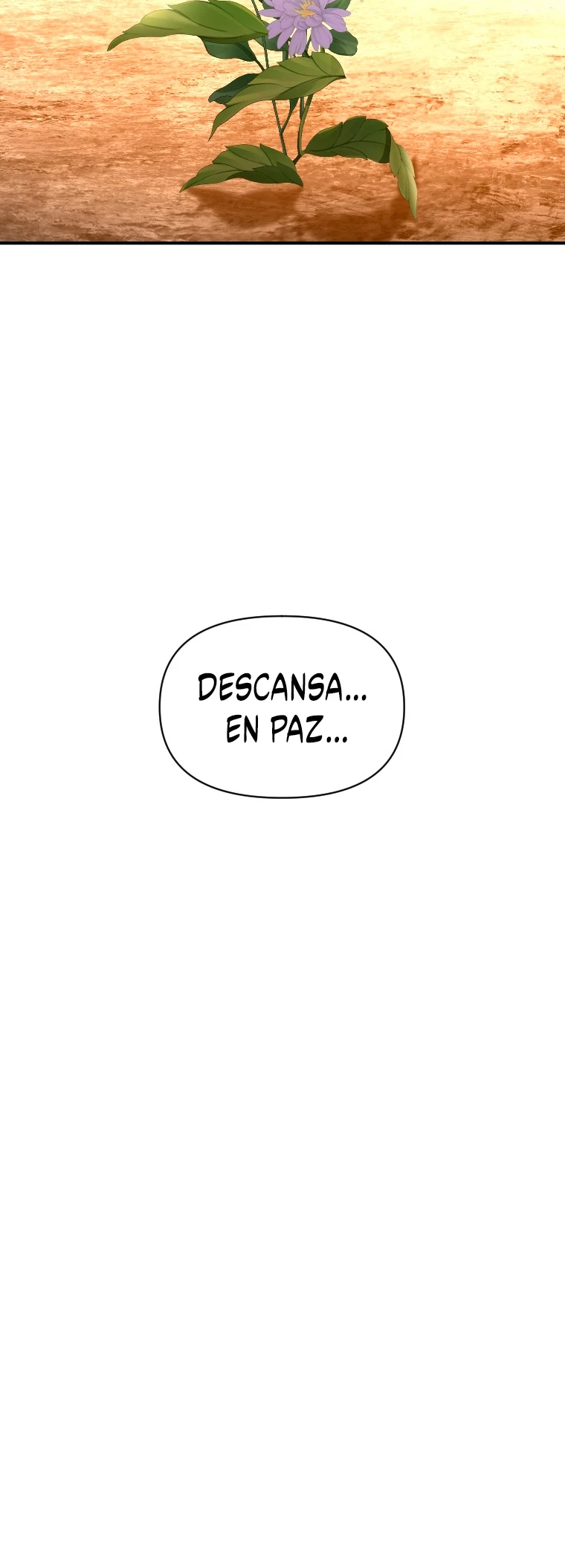El Mago Devorador de Talentos Capitulo 23 página 50