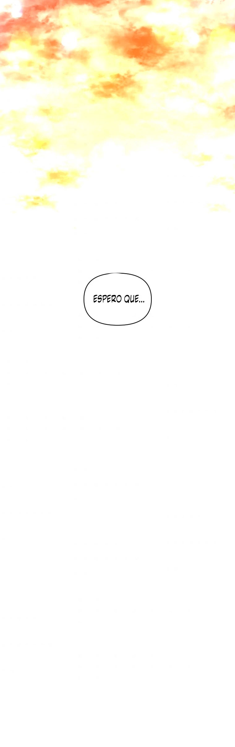 El Mago Devorador de Talentos Capitulo 24 página 49