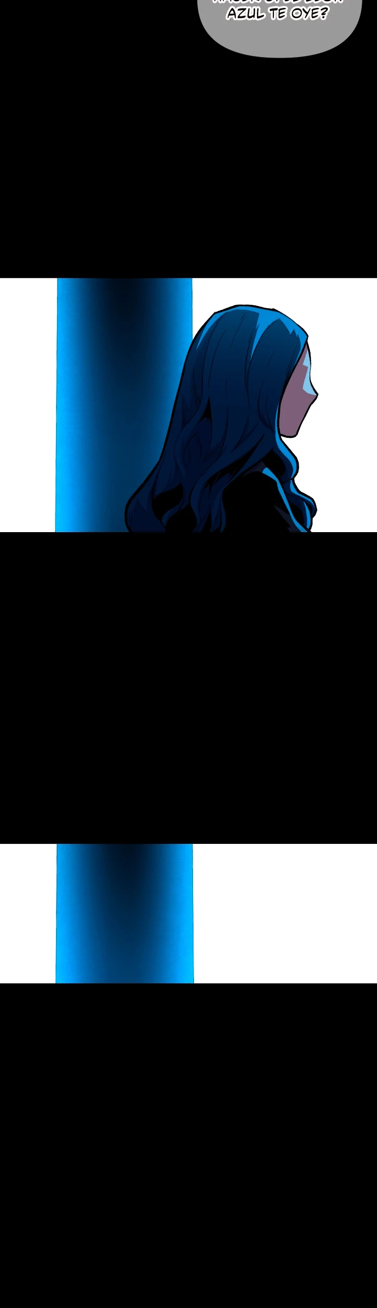 El Mago Devorador de Talentos Capitulo 26 página 13