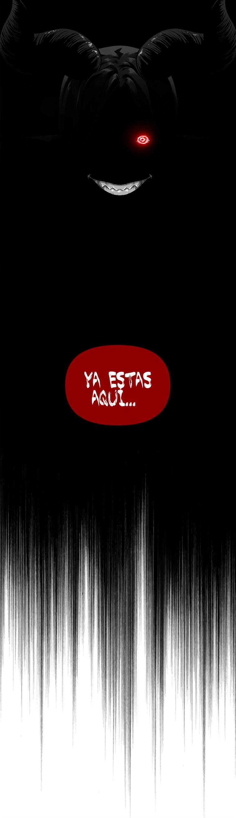 El Mago Devorador de Talentos Capitulo 4 página 32