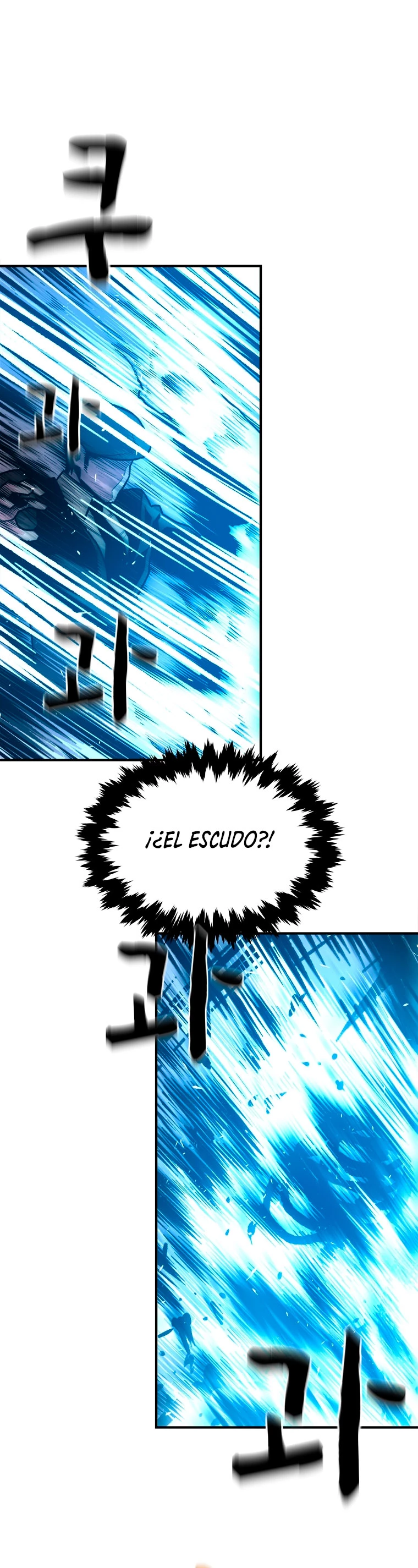El Mago Devorador de Talentos Capitulo 6 página 15