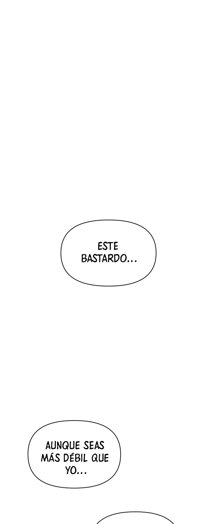 El Mago Devorador de Talentos Capitulo 7 página 46