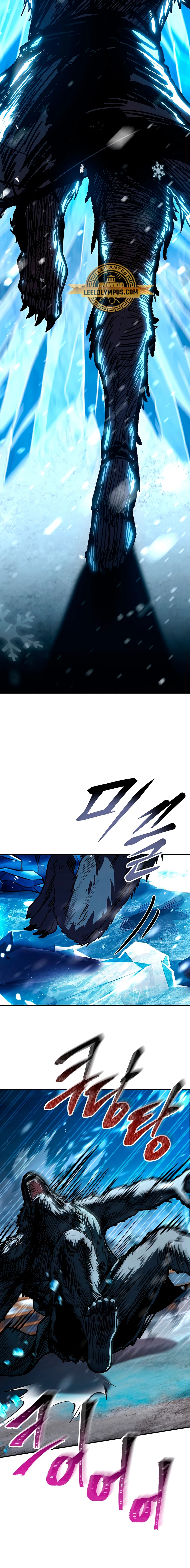 El Mago Devorador de Talentos Capitulo 76 página 28