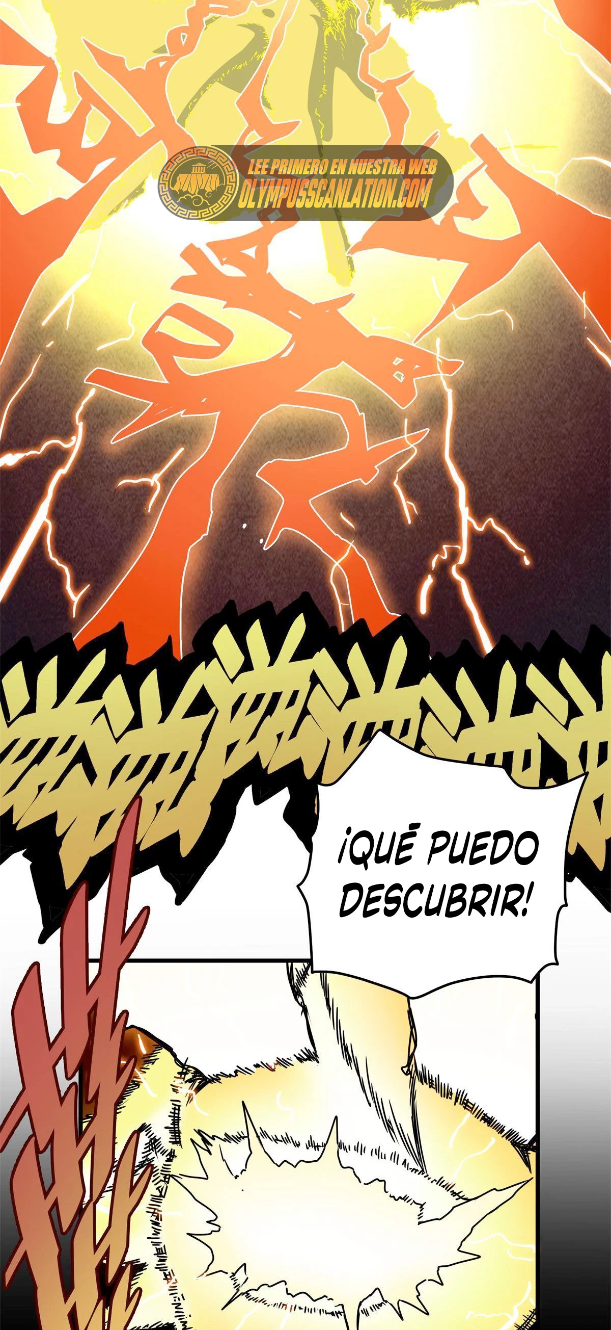 Dominación Del Emperador Capitulo 29 página 8