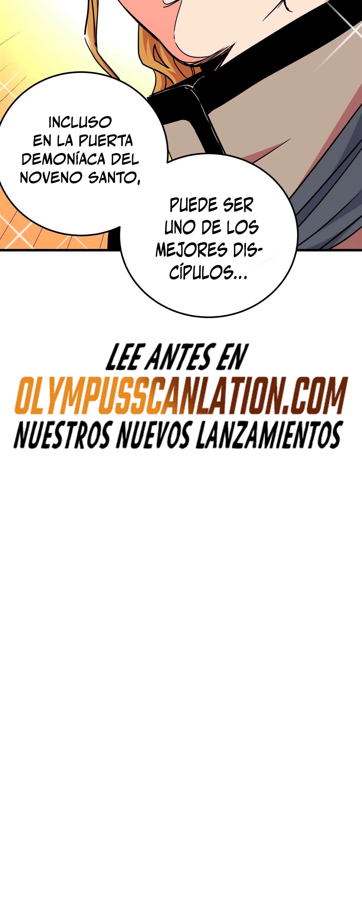 Dominación Del Emperador Capitulo 53 página 25