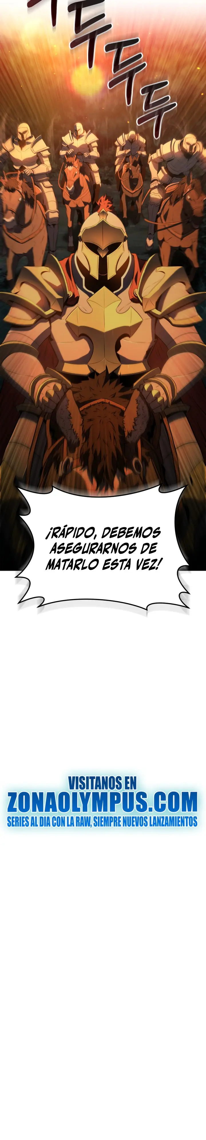 El villano de mirada cortante de la Academia Demoniaca Capitulo 1 página 39