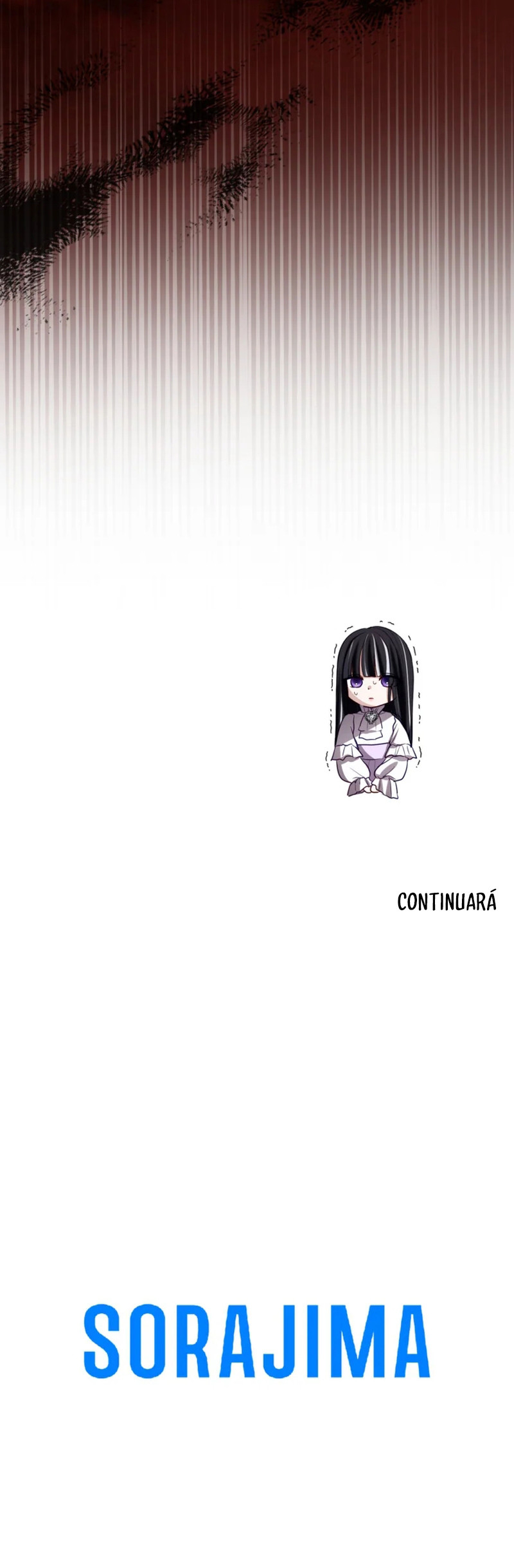 Me Corromperé Junto Al Emperador Capitulo 149 página 10