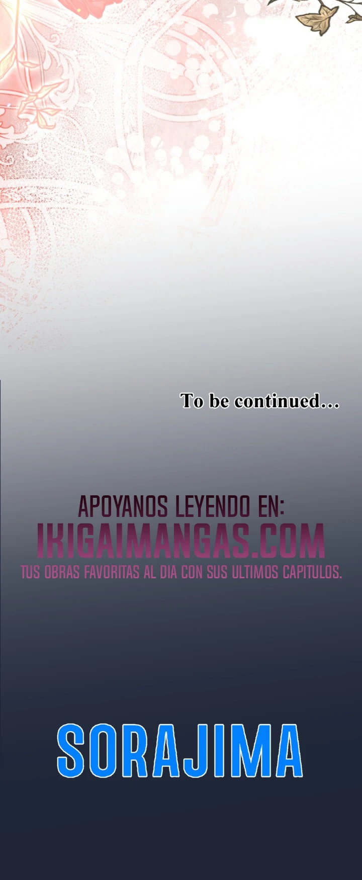 Me Corromperé Junto Al Emperador Capitulo 188 página 19