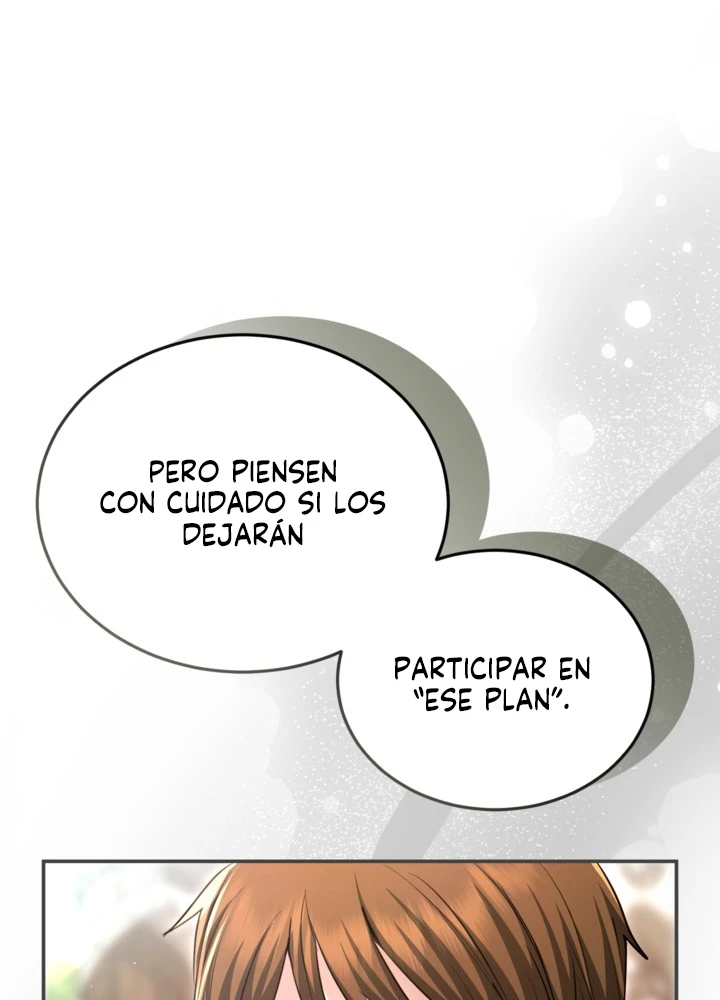 Me Corromperé Junto Al Emperador Capitulo 189 página 12