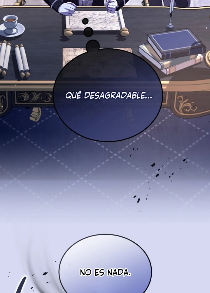 Me Corromperé Junto Al Emperador Capitulo 189 página 14