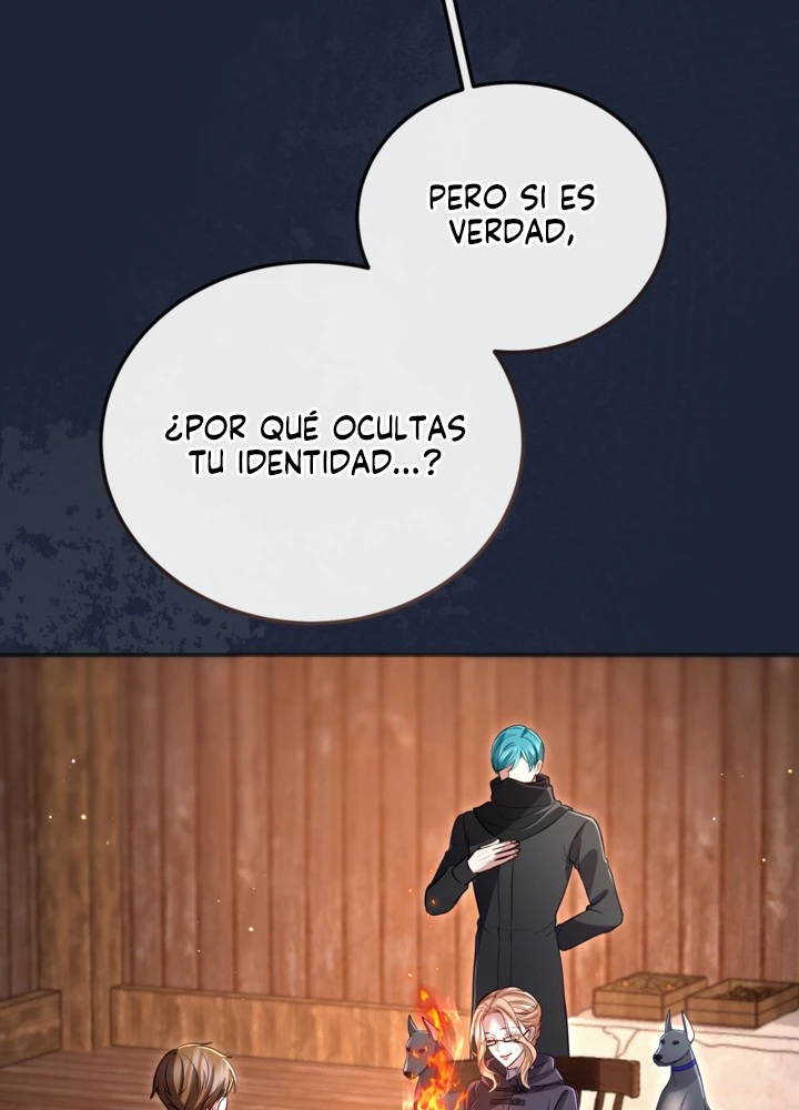 Me Corromperé Junto Al Emperador Capitulo 189 página 2