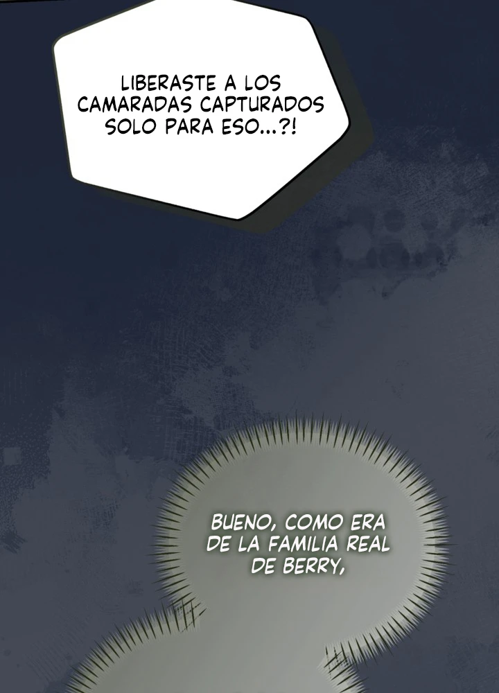 Me Corromperé Junto Al Emperador Capitulo 189 página 4