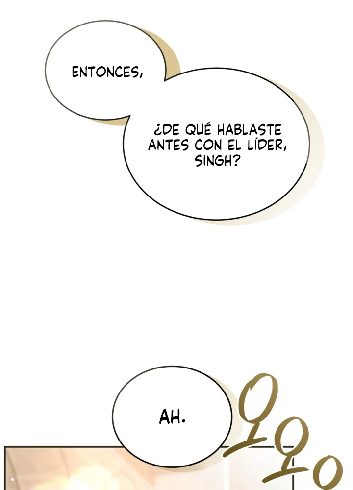Me Corromperé Junto Al Emperador Capitulo 191 página 10