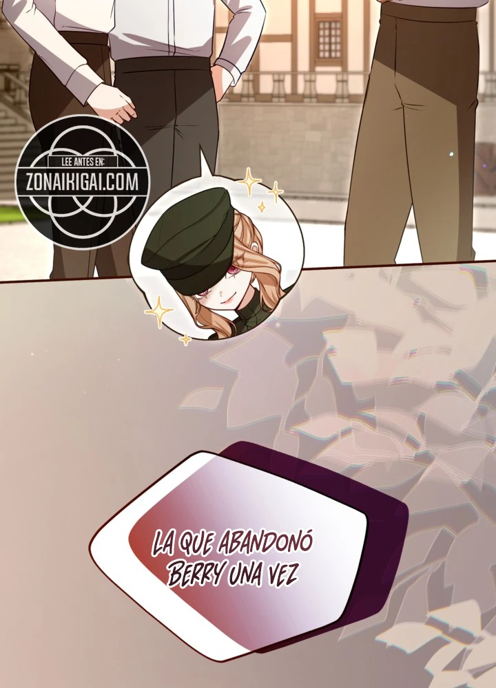 Me Corromperé Junto Al Emperador Capitulo 193 página 16