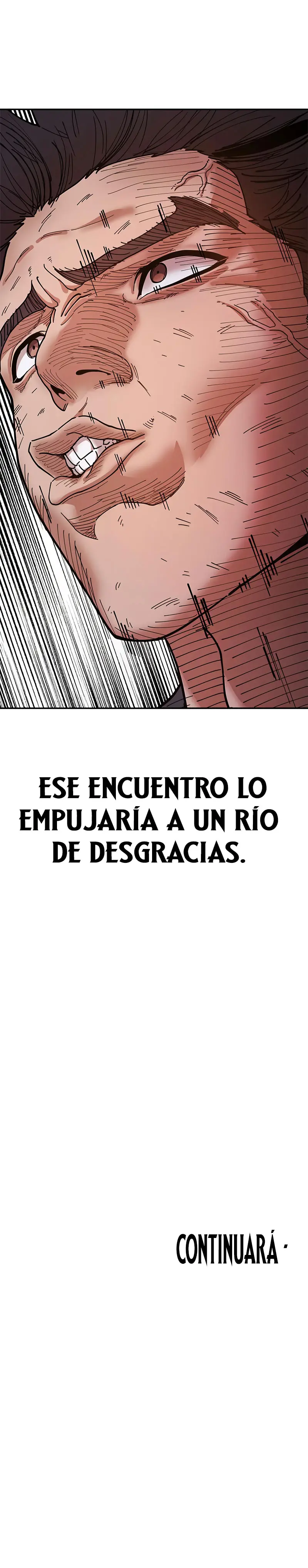 Crónicas del soberano perezoso Capitulo 15 página 41
