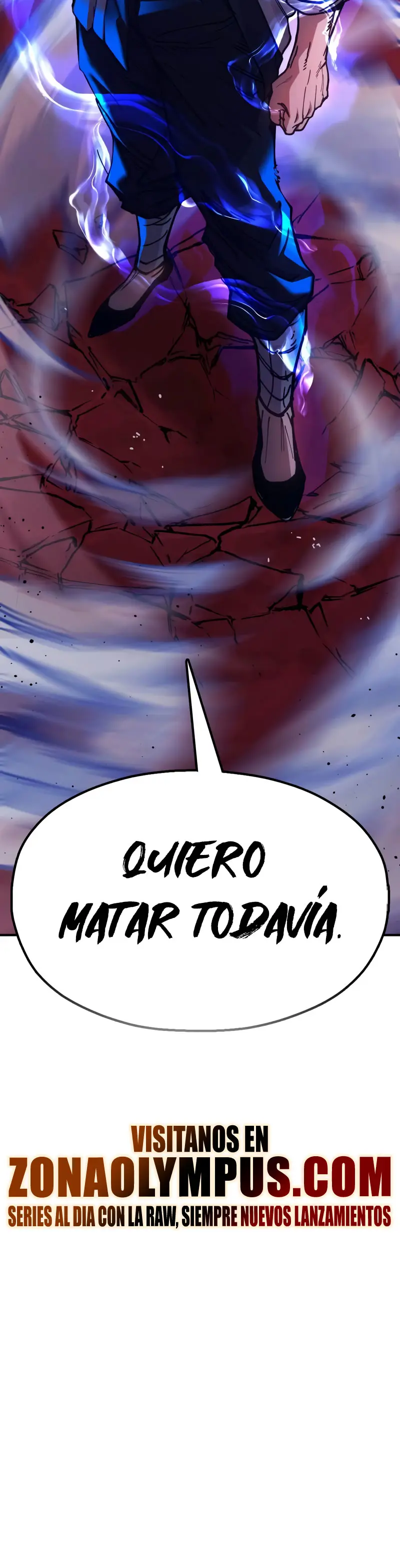 Crónicas del soberano perezoso Capitulo 5 página 52