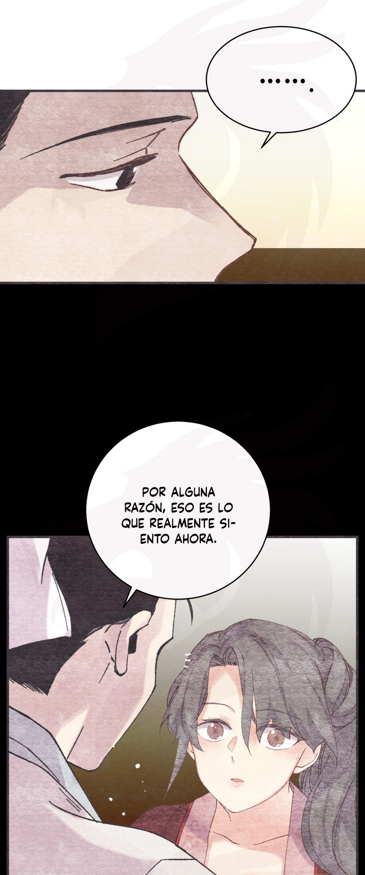 Llevo Tres Mil Años Atrapado en Este Día Capitulo 100 página 15