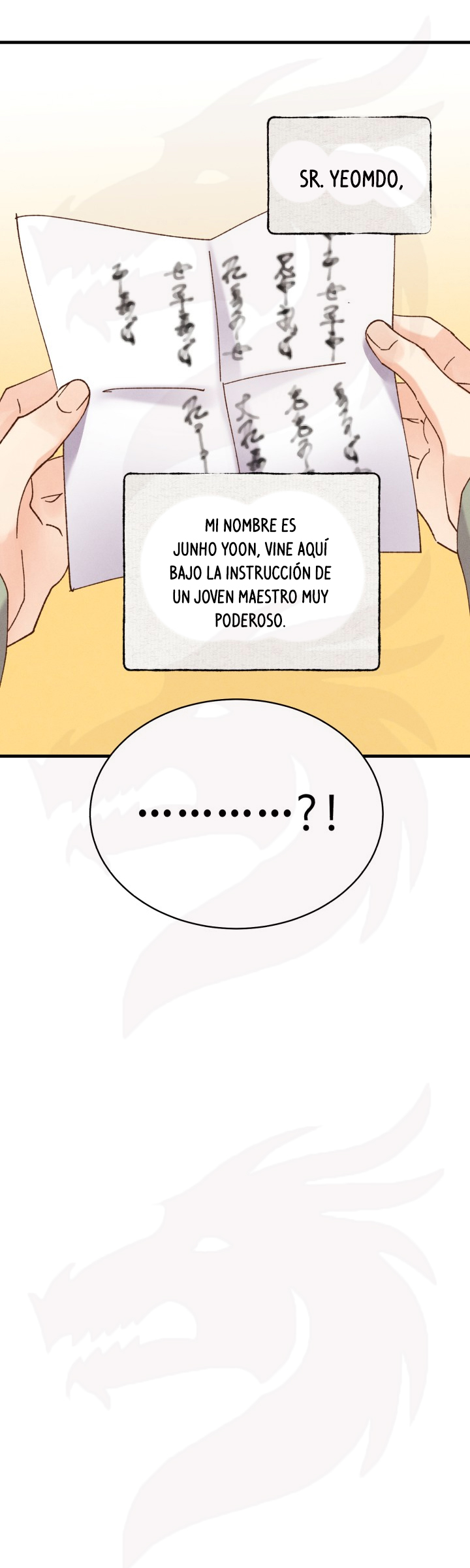Llevo Tres Mil Años Atrapado en Este Día Capitulo 100 página 24