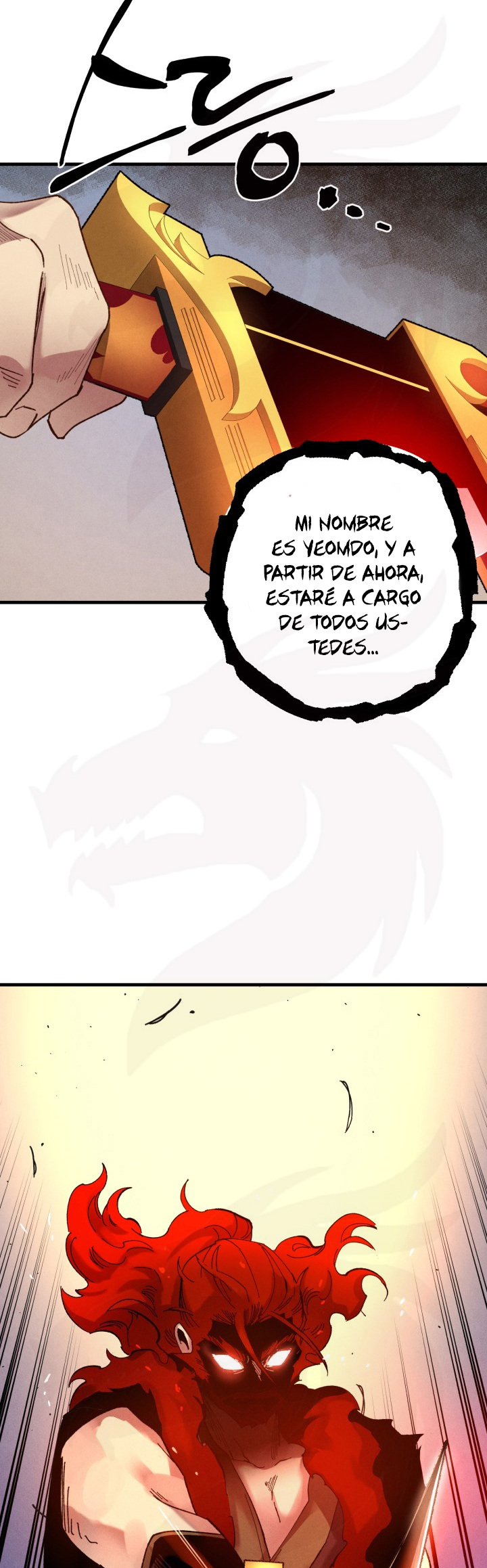 Llevo Tres Mil Años Atrapado en Este Día Capitulo 100 página 48