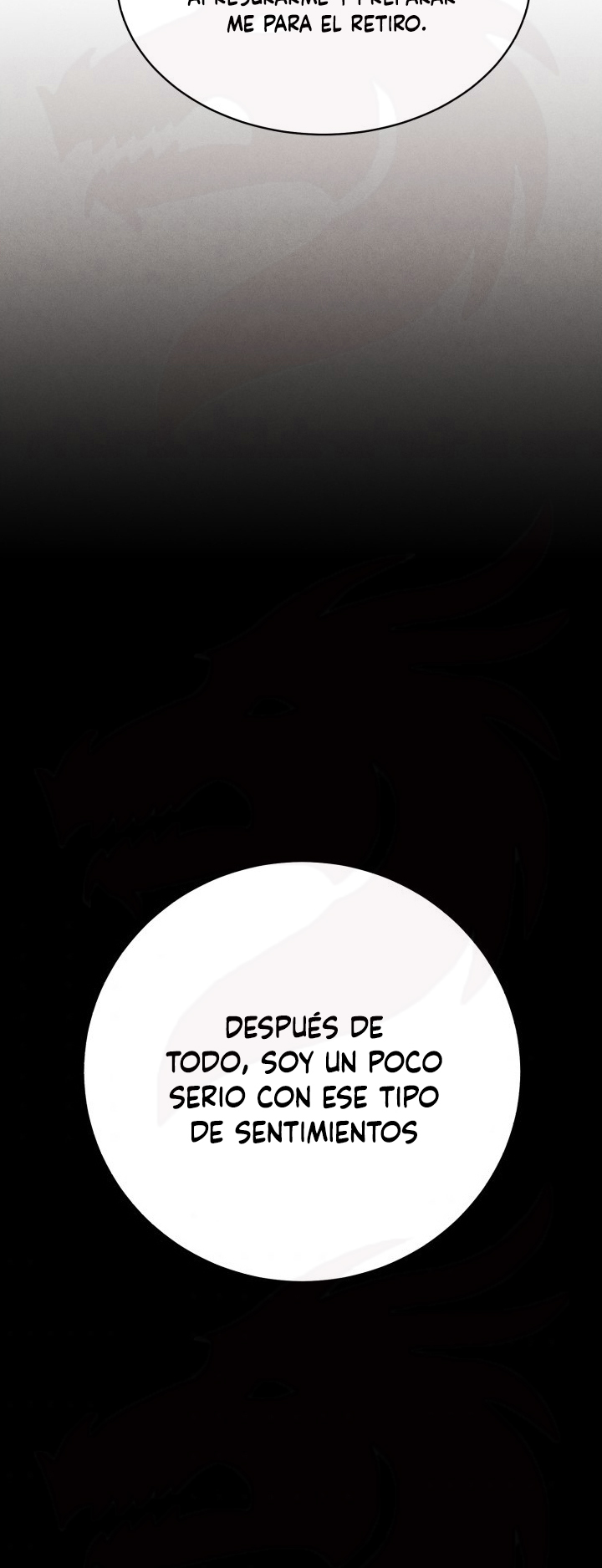 Llevo Tres Mil Años Atrapado en Este Día Capitulo 100 página 5