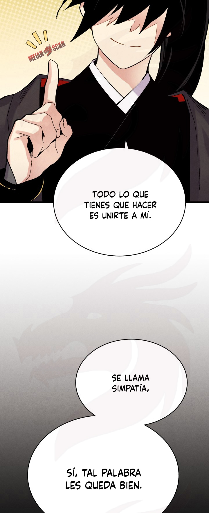 Llevo Tres Mil Años Atrapado en Este Día Capitulo 102 página 44