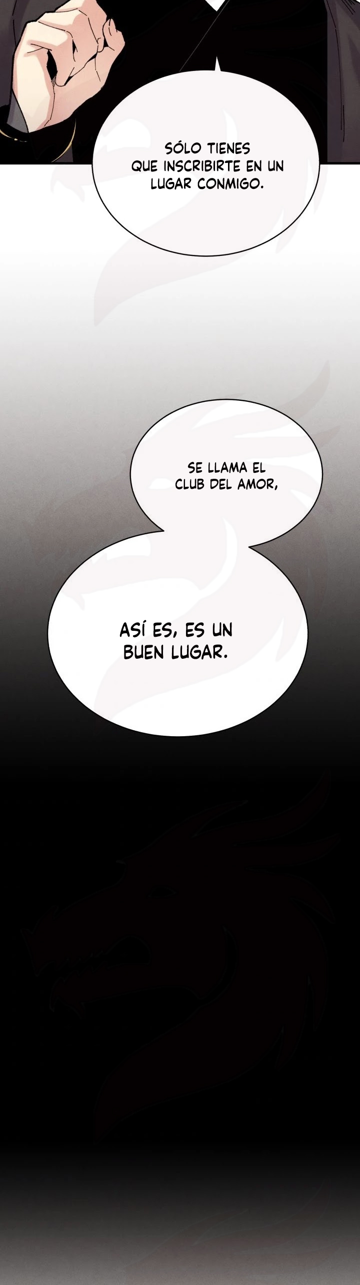 Llevo Tres Mil Años Atrapado en Este Día Capitulo 103 página 3