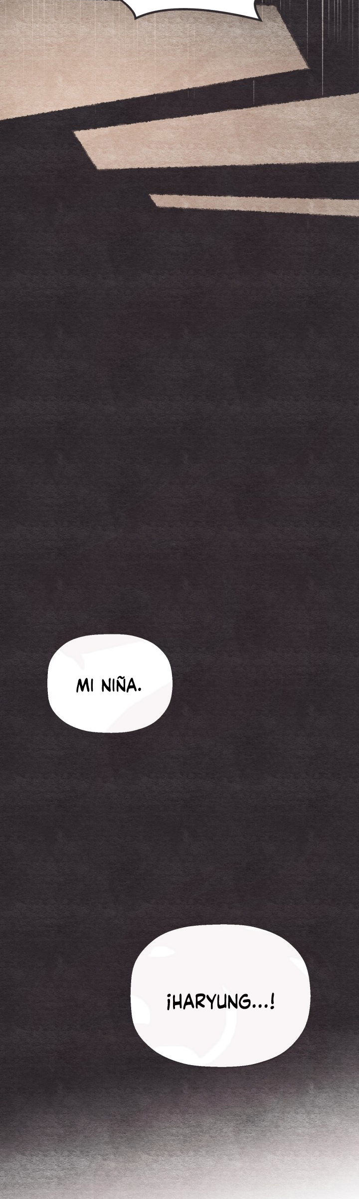 Llevo Tres Mil Años Atrapado en Este Día Capitulo 105 página 12