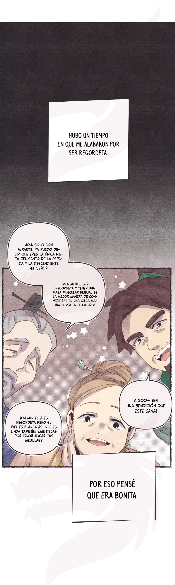 Llevo Tres Mil Años Atrapado en Este Día Capitulo 105 página 2